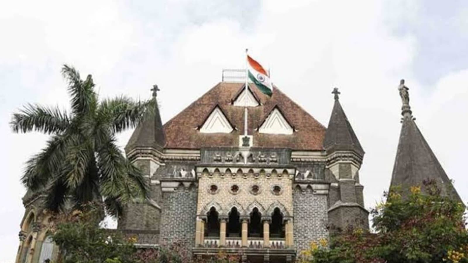 EuroChem unit moves HC to seize assets worth $2.2 billion of Italian company MAIRE