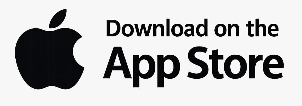 Download on App Store