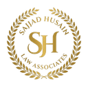 Sajjad Husain Law Associates