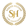 Sajjad Husain Law Associates