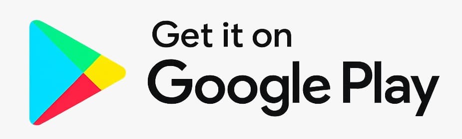 Get it on Google Play