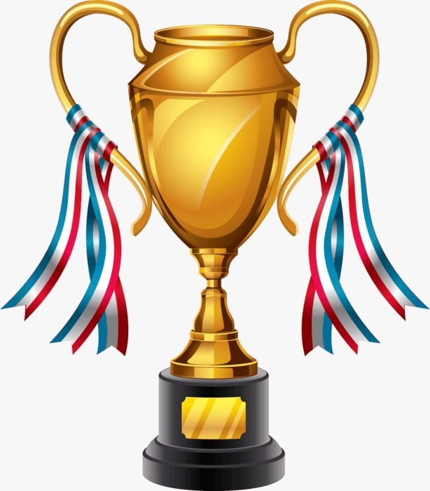 Award 2