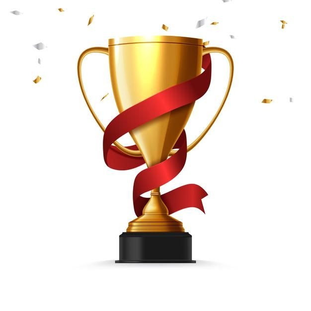 Award 3