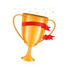 Award 4